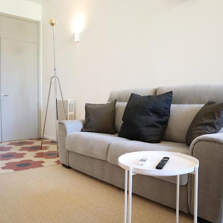 Palacio Fenizia Lux Apartments OOporto Extérieur photo