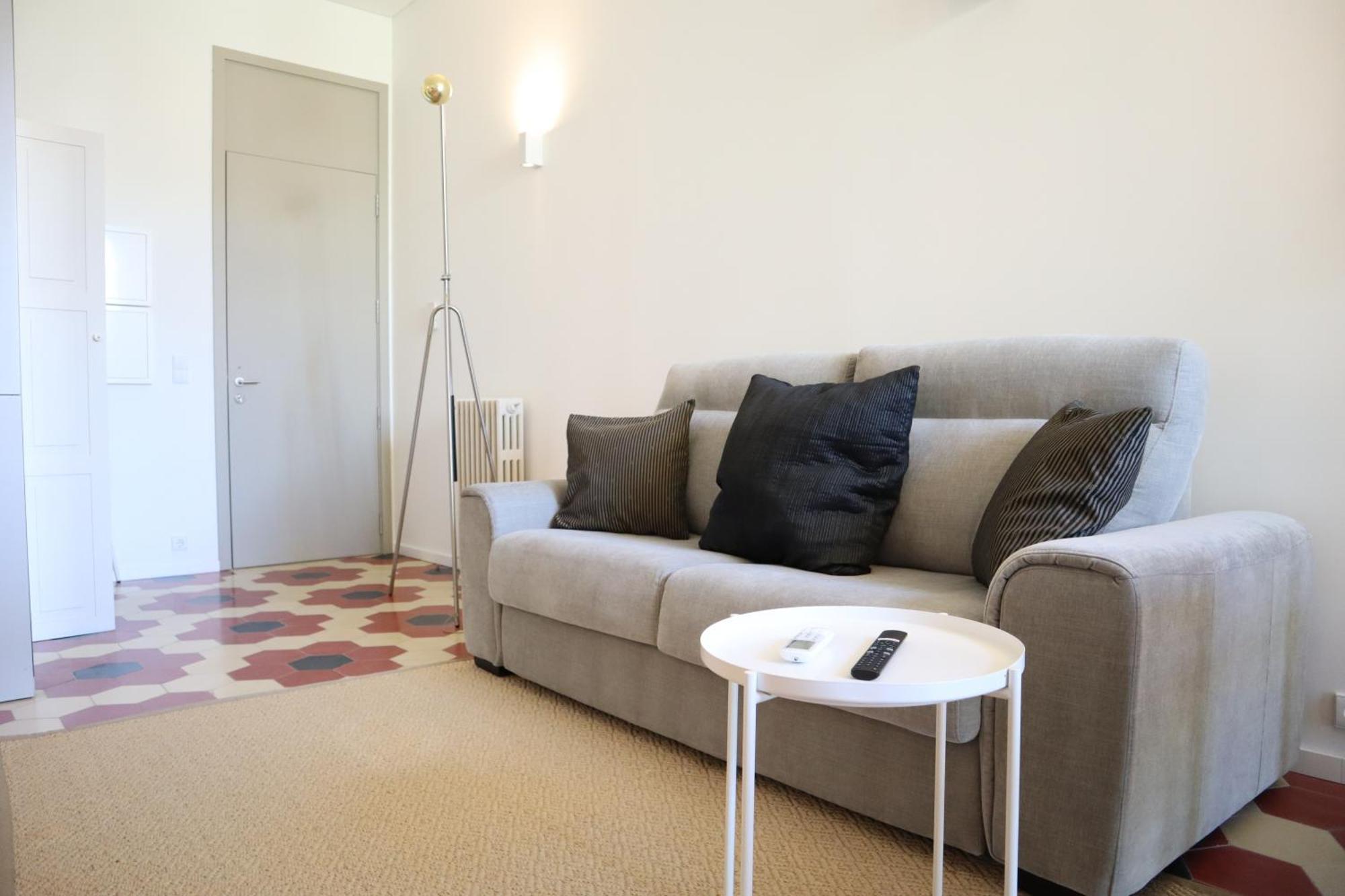 Palacio Fenizia Lux Apartments OOporto Extérieur photo