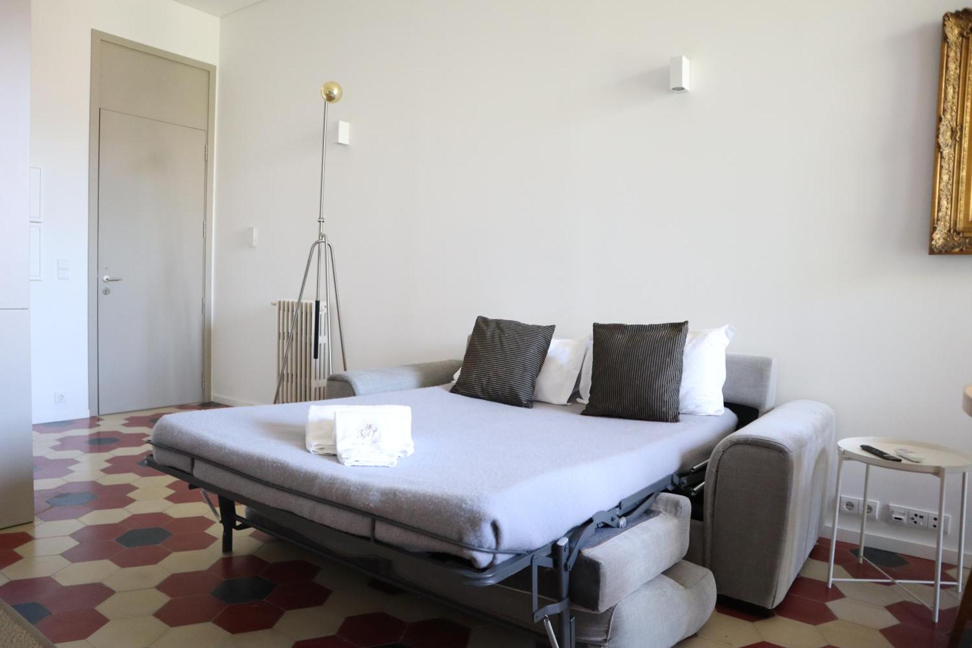Palacio Fenizia Lux Apartments OOporto Extérieur photo