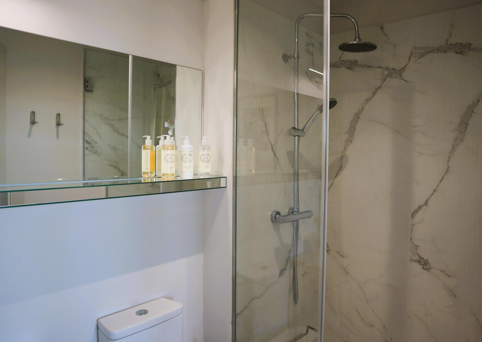 Palacio Fenizia Lux Apartments OOporto Extérieur photo