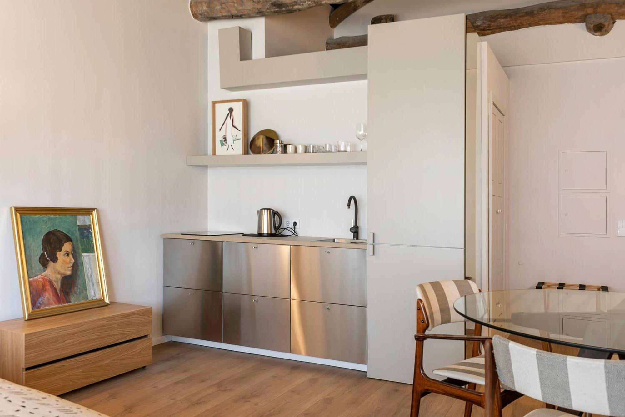 Palacio Fenizia Lux Apartments OOporto Chambre photo