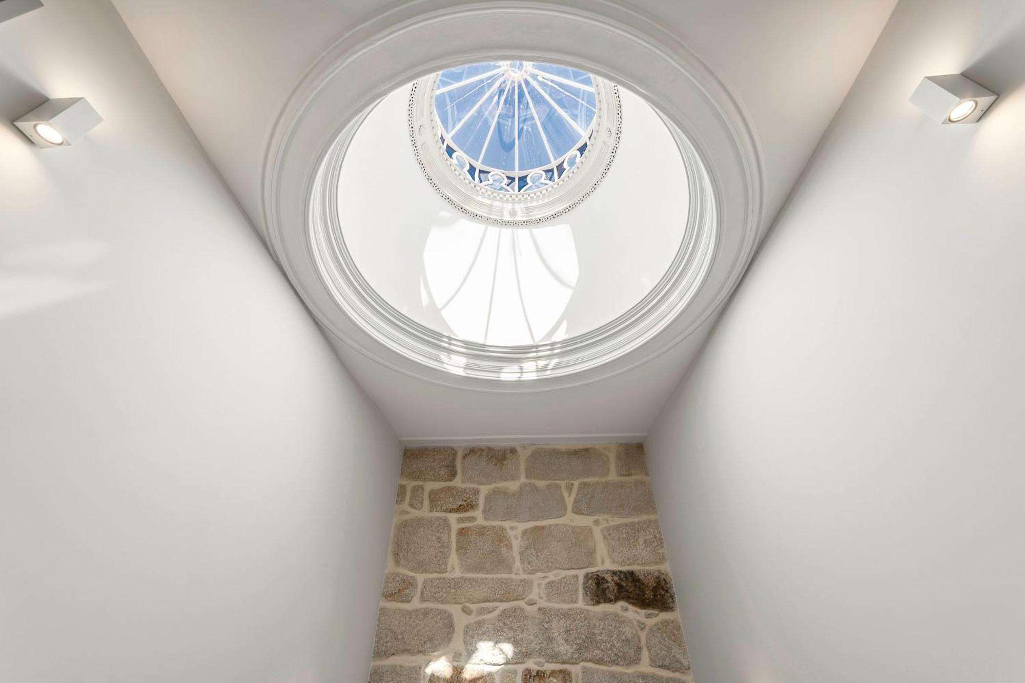 Palacio Fenizia Lux Apartments OOporto Extérieur photo